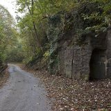 Les vieux bunkers de l'armée ont toujours une utilité même si leur emplacement est désormais connu du public, selon le chef de l'armée Thomas Süssli (image prétexte).